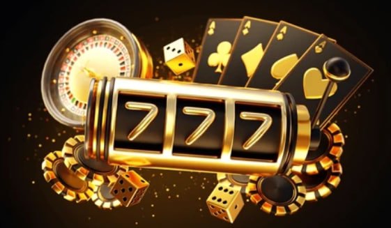 nv777