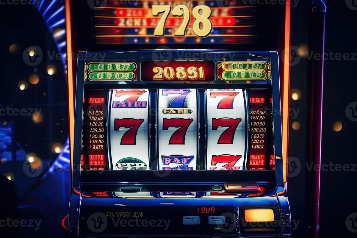 nv777